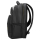 Targus City Gear 17.3" - 541342 - zdjęcie 4